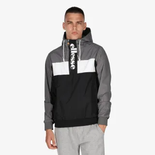 Ellesse MENS HERITAGE 