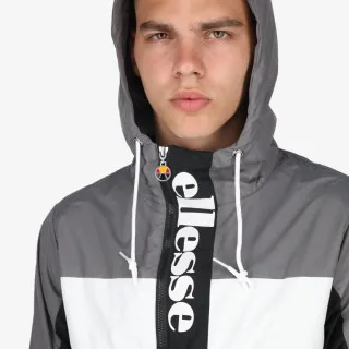 Ellesse MENS HERITAGE 