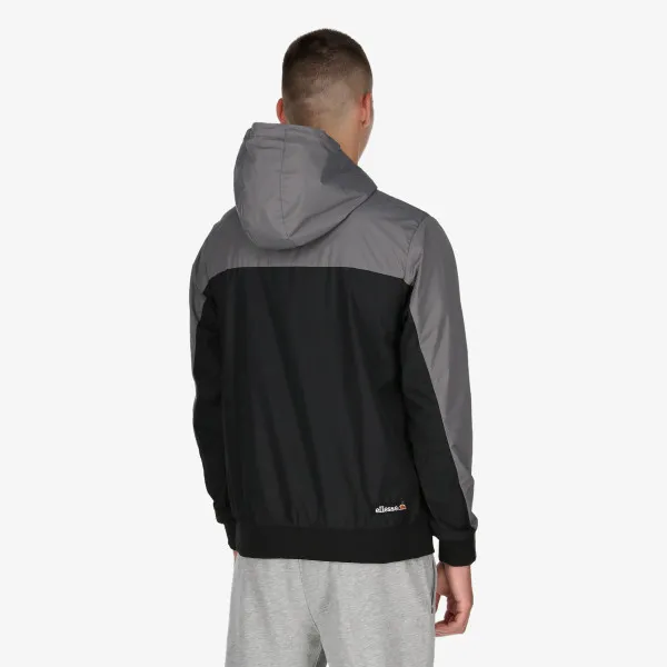 Ellesse MENS HERITAGE 
