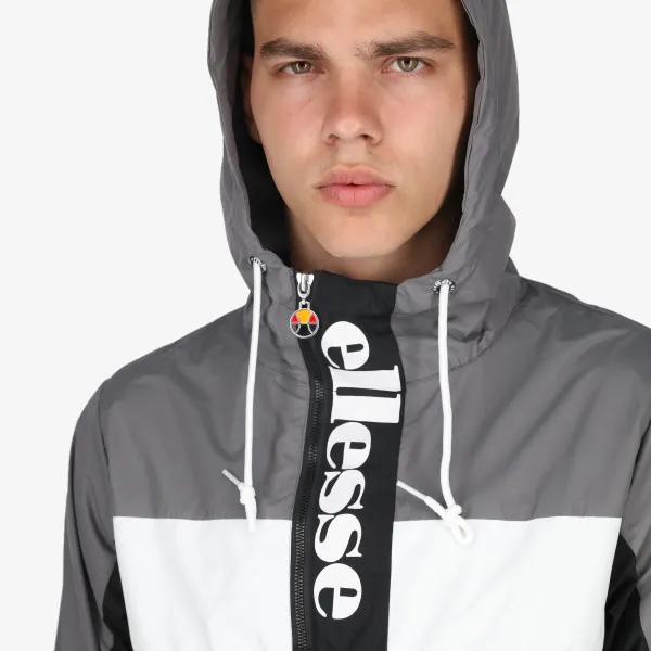 Ellesse MENS HERITAGE 