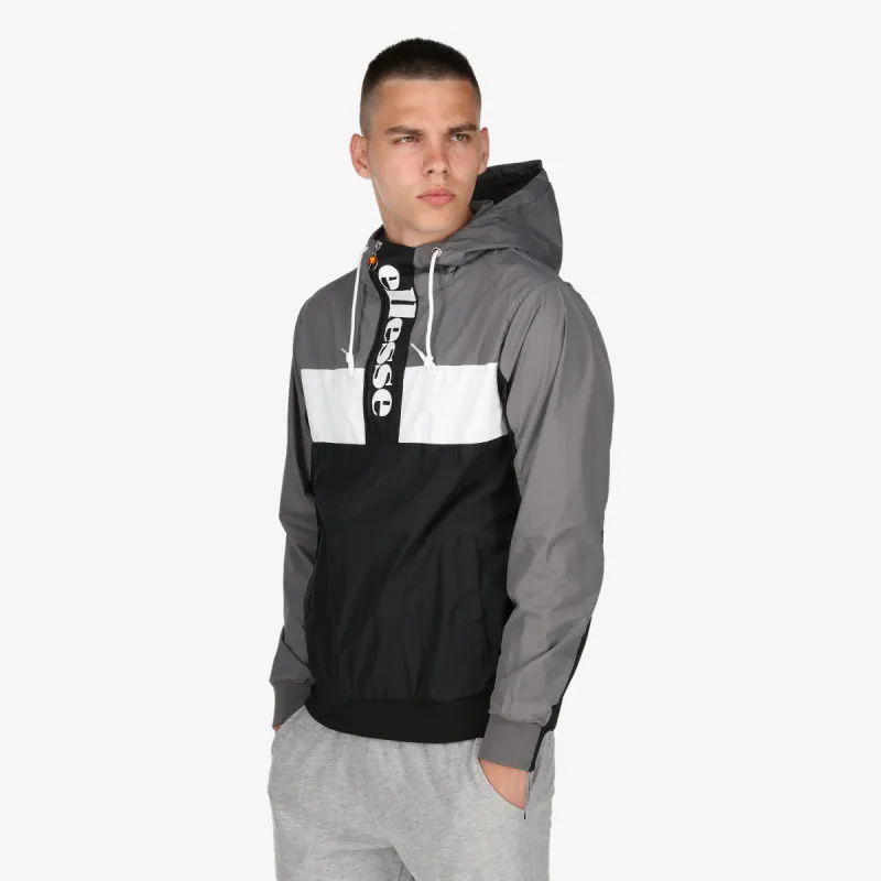 Ellesse MENS HERITAGE 