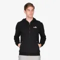 Ellesse MENS HERITAGE 