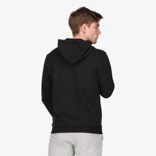 Ellesse MENS HERITAGE 