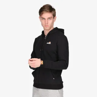Ellesse MENS HERITAGE 