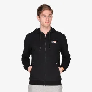 Ellesse MENS HERITAGE 