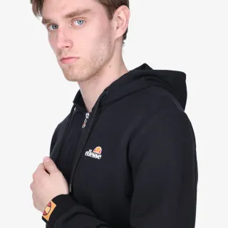 Ellesse MENS HERITAGE 