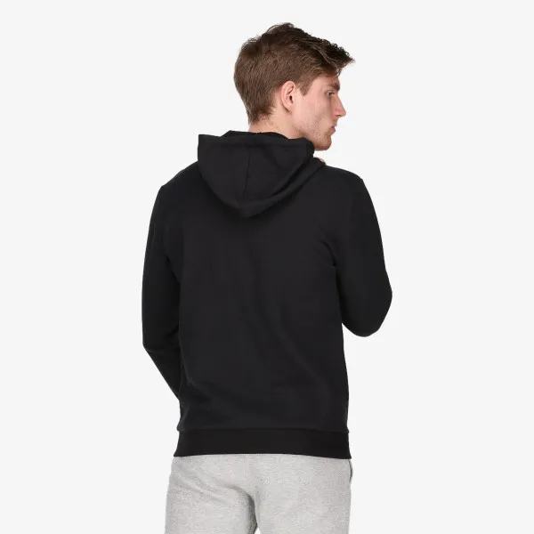 Ellesse MENS HERITAGE 