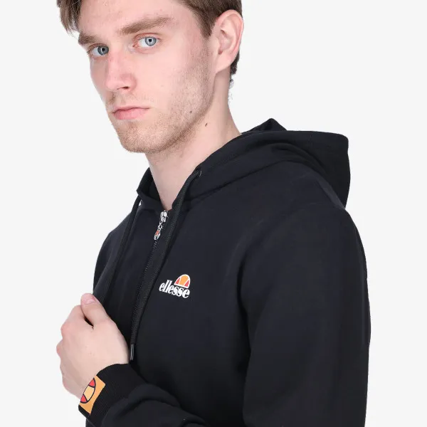 Ellesse MENS HERITAGE 