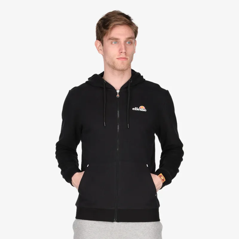 Ellesse MENS HERITAGE 