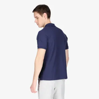 Ellesse MENS 