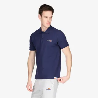 Ellesse MENS 