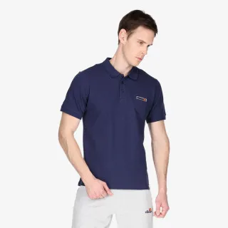 Ellesse MENS 