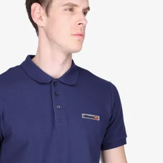 Ellesse MENS 