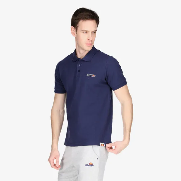 Ellesse MENS 