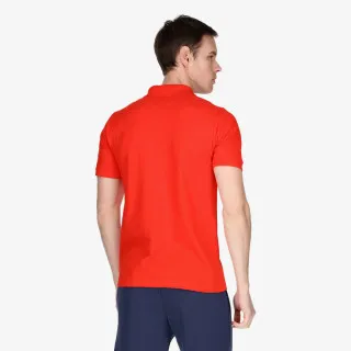 Ellesse MENS 