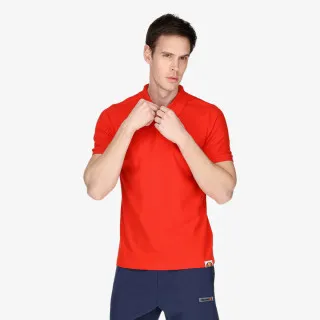 Ellesse MENS 