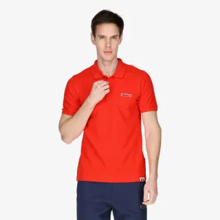 Ellesse MENS 