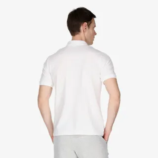 Ellesse MENS 