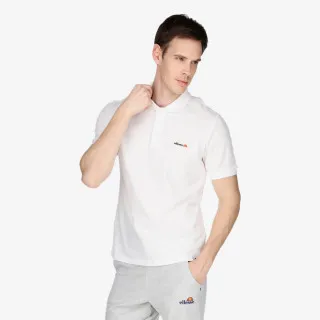 Ellesse MENS 