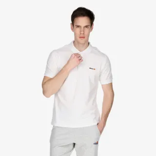 Ellesse MENS 