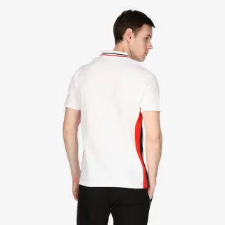 Ellesse MENS 