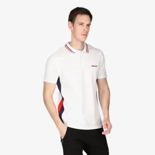Ellesse MENS 