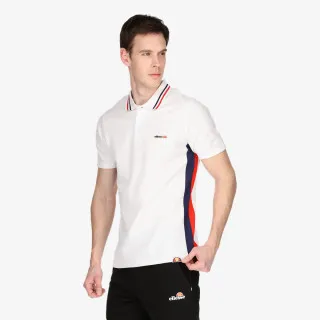 Ellesse MENS 