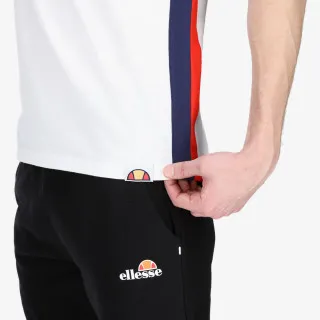 Ellesse MENS 