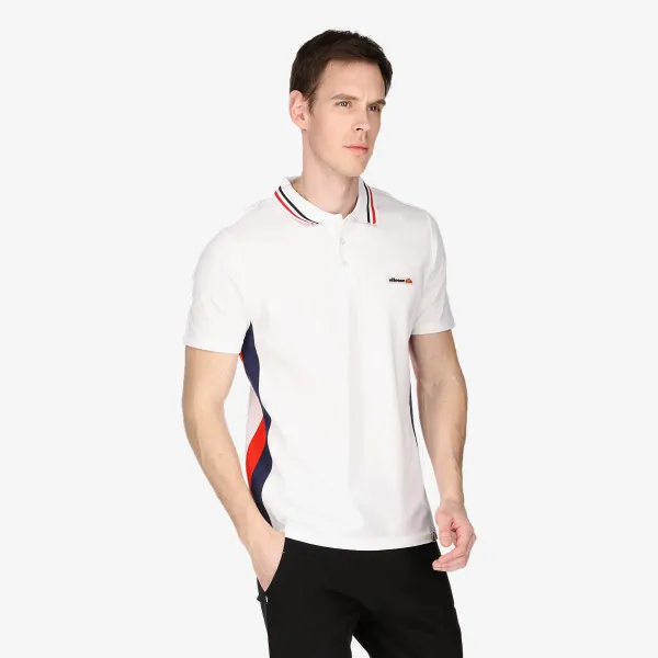 Ellesse MENS 