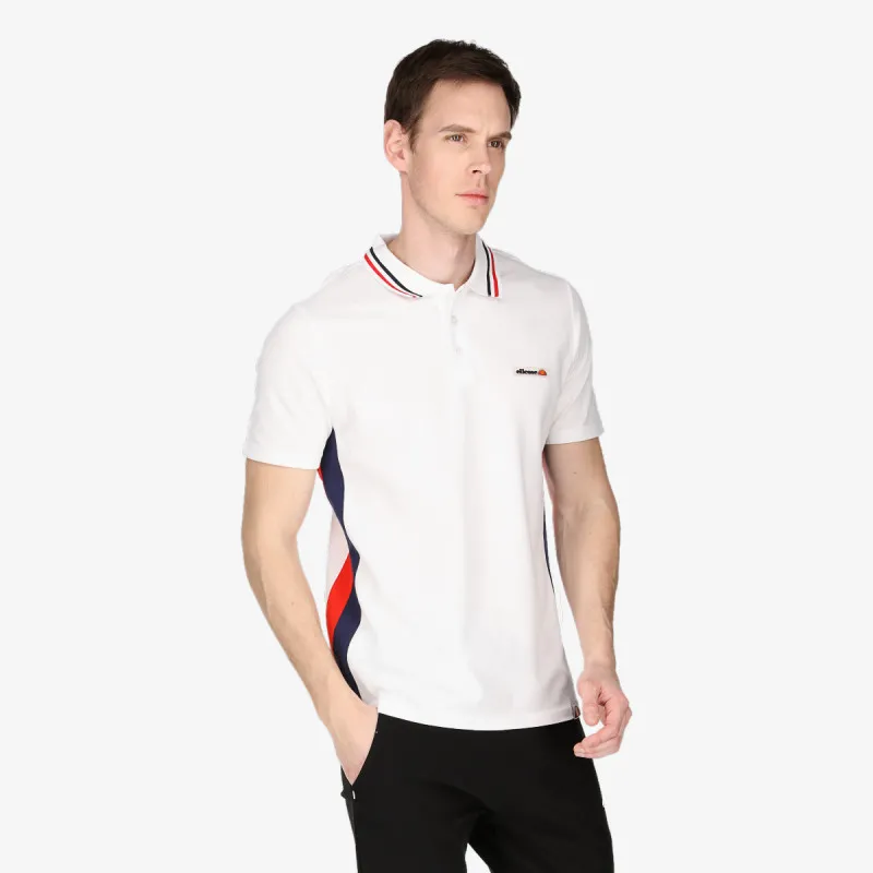 Ellesse MENS 