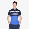 Ellesse POLO 