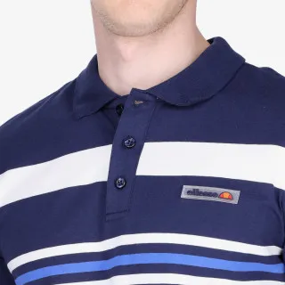 Ellesse POLO 