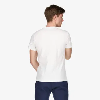 Ellesse HERITAGE 