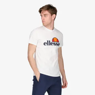 Ellesse HERITAGE 