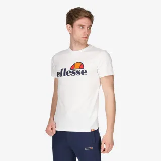 Ellesse HERITAGE 