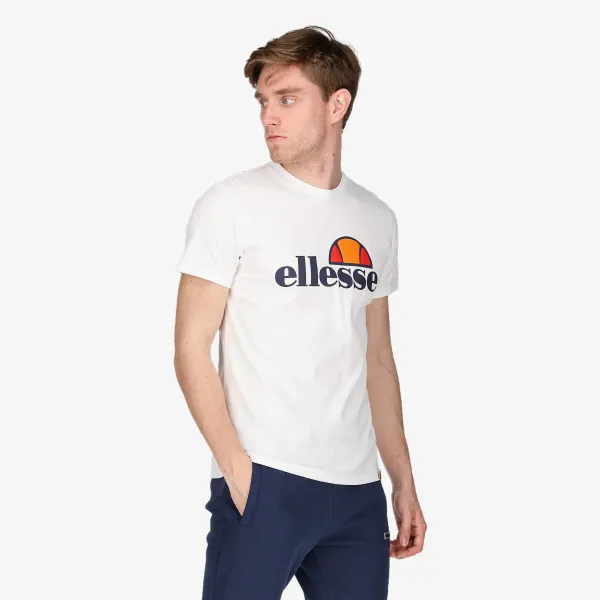 Ellesse T-shirt HERITAGE 