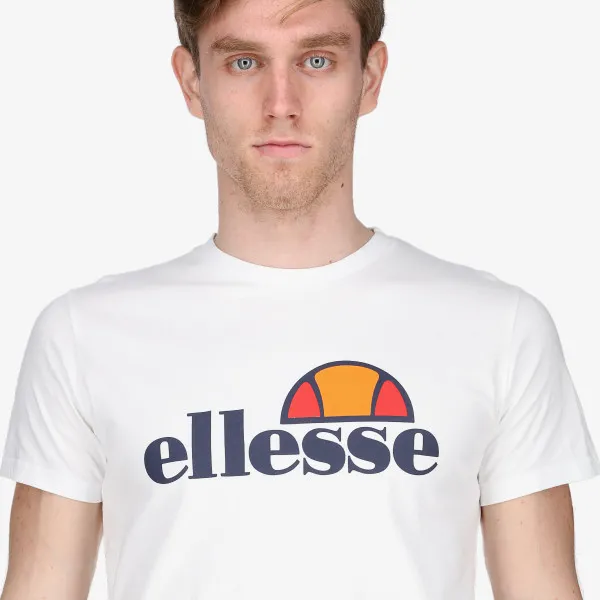 Ellesse T-shirt HERITAGE 