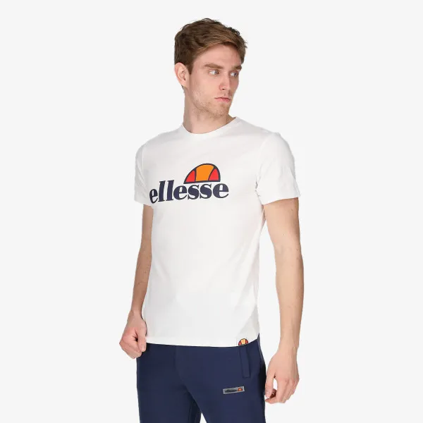 Ellesse T-shirt HERITAGE 