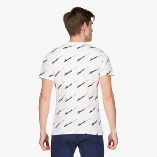 Ellesse MENS SUPERSTAR 