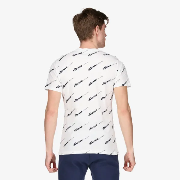 Ellesse MENS SUPERSTAR 