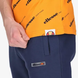 Ellesse MENS SUPERSTAR 