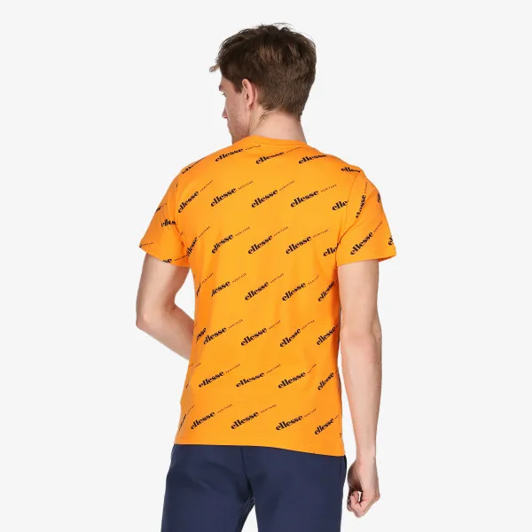 Ellesse T-shirt MENS SUPERSTAR 