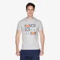Ellesse MENS ESSENTIALS 