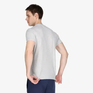 Ellesse MENS ESSENTIALS 