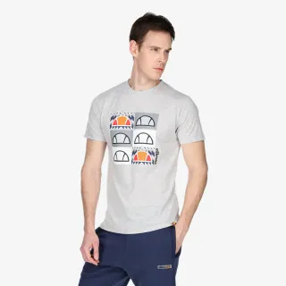 Ellesse MENS ESSENTIALS 