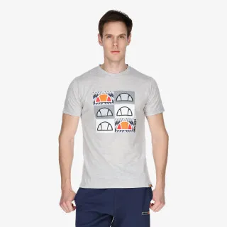 Ellesse MENS ESSENTIALS 