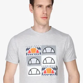 Ellesse MENS ESSENTIALS 