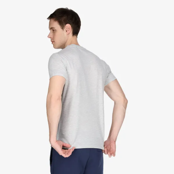 Ellesse T-shirt MENS ESSENTIALS 