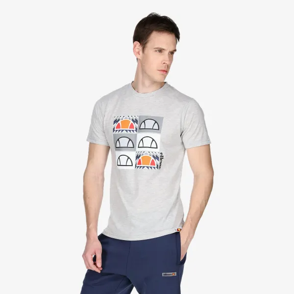 Ellesse T-shirt MENS ESSENTIALS 