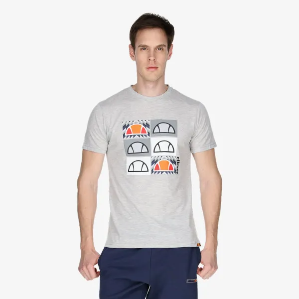Ellesse MENS ESSENTIALS 